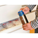 Snow Peak System Bottle 350 TW-070