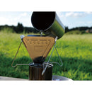 Snow Peak Coffee Drip CS-113