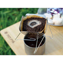 Snow Peak Coffee Drip CS-113