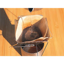 Snow Peak Coffee Drip CS-113