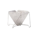 Snow Peak Coffee Drip 焚火台式咖啡濾杯 CS-113