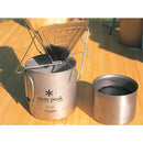 Snow Peak Coffee Drip CS-113