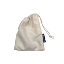 Snow Peak Field Barista Coffee Dripper CS-117