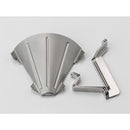 Snow Peak Field Barista Coffee Dripper CS-117