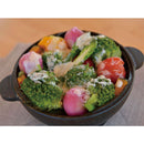 Snow Peak Micro Dutch Pot CS-501R