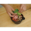 Snow Peak Micro Dutch Pot CS-501R