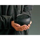 Snow Peak Micro Dutch Pot CS-501R