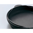 Snow Peak Micro Dutch Pot CS-501R