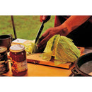 Snow Peak Cutting Board Set M CS-207