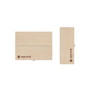 Snow Peak Cutting Board Set M CS-207