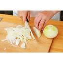 Snow Peak Cutting Board Set L CS-208