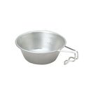 Snow Peak Titanium Sierra Cup E-103 不鏽鋼登山杯