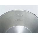 Snow Peak Titanium Sierra Cup E-103 不鏽鋼登山杯