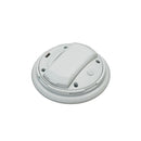 Snow Peak Hozuki Rechargeable Battery ES-071