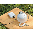 Snow Peak Hozuki Rechargeable Battery ES-071