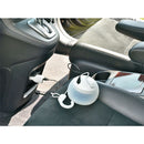 Snow Peak Hozuki Rechargeable Battery ES-071