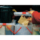 Snow Peak Camping Bucket FP-151R