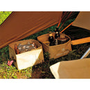 Snow Peak Camping Bucket FP-151R