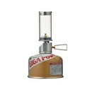 Snow Peak GL-140 Little Lamp Nocturne