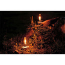 Snow Peak Little Lamp Nocturne GL-140