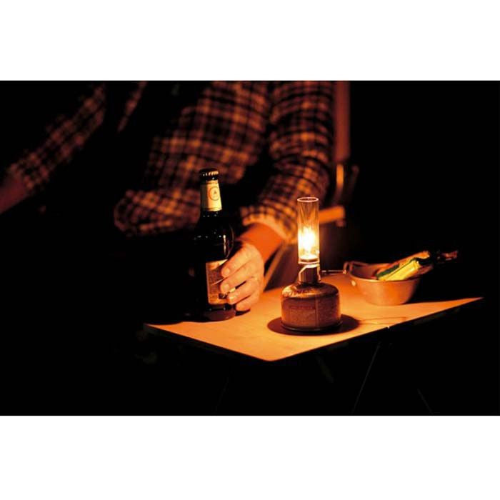 Snow Peak Little Lamp Nocturne GL-140