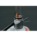 Snow Peak Little Lamp Nocturne GL-140