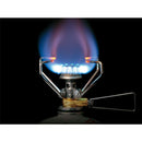 Snow Peak GigaPower Stove 2.0 - Manual GS-100R