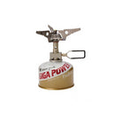 Snow Peak GigaPower LiteMax Stove GST-120R 鈦金屬超輕量迷你氣爐