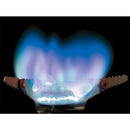 Snow Peak GigaPower LiteMax Stove GST-120R