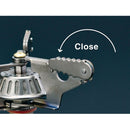 Snow Peak GigaPower LiteMax Stove GST-120R