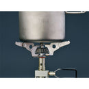 Snow Peak GigaPower LiteMax Stove GST-120R