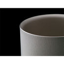 Snow Peak Stacking Mug "Seppou" H200 TW-124