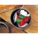 Snow Peak Stacking Mug "Seppou" H300 TW-123