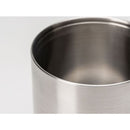 Snow Peak Stainless Vacuum Double Wall 300 Mug 雙層不鏽鋼杯 Cup MG-213