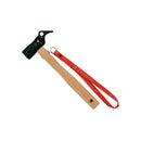 Snow Peak Peg Hammer Pro.S N-002 鍛造強化營槌