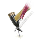 Snow Peak Peg Hammer Pro.S N-002