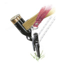 Snow Peak Peg Hammer Pro.S N-002