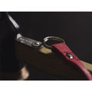 Snow Peak Peg Hammer Pro.S N-002