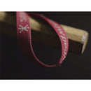 Snow Peak Peg Hammer Pro.S N-002