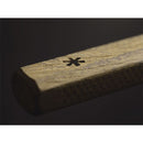 Snow Peak Peg Hammer Pro.S N-002