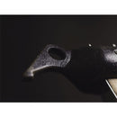 Snow Peak Peg Hammer Pro.S N-002