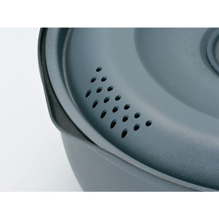 Snow Peak - Snow Peak ヤエン　クッカー　1500 SCS-201 Snow Peak snow peak Monkey cooker 1500 SCS-201 | eBay