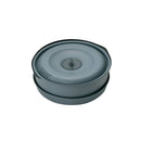 Snow Peak Yaen Cooker Series 1500 SCS-201