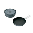 Snow Peak Yaen Cooker Series 1000 SCS-200