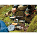 Snow Peak Yaen Cooker Series 1500 SCS-201