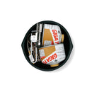 Snow Peak Yaen Cooker Series 1500 SCS-201