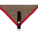 Snow Peak Light Tarp Penta Shield STP-381