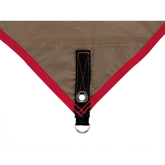 Snow Peak Light Tarp Penta Shield STP-381