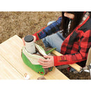 Snow Peak System Bottle 500 TW-071