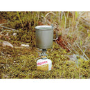 Snow Peak Trek 700 Titanium Cookset SCS-005T